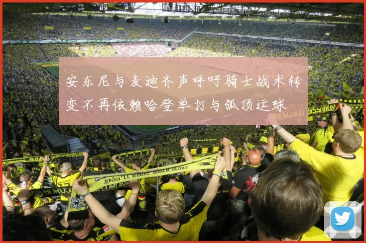 安东尼与麦迪齐声呼吁骑士战术转变不再依赖哈登单打与弧顶运球